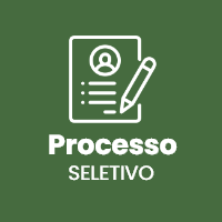 00_bannerNovo_Processos Seletivos